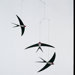 Swallow Mobile