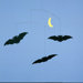 Lucky Bats Mobile