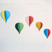 Balloon Mobile 5