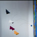 Abstract Mirage Mobile