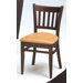 Melissa Wood Dining Chair
