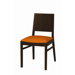 Chloe Chair