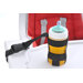 The Drink Bottle Tether