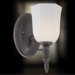 Llody One Light Wall Sconce