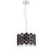 Senza Drum Pendant