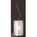Ayako 1 Light Pendant