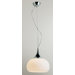 Kakie 1 Light Pendant