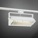 1 Light Track Head