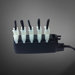 Serial Connector