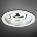 Specular Reflector Trim