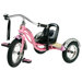 Roadster Tricycle