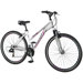 Women's GTX 1 Hybrid Bike