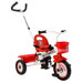 Schwinn Easy Steer Tricycle