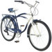 Men's Lakeshore Cruiser