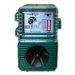 Peller Pro 1 Electronic Bird Repeller