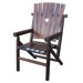 Dining Arm Chair