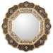 Star Mirror