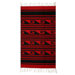 Dusk Zapotec Rug
