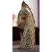 Equine Character Sculpture