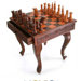 Legacy Game Set
