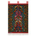 'Kitty Cat Twins' Tapestry