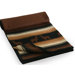 Alpaca Kingdom Throw Blanket