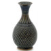 'Glamorous Celebration' Vase