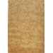 Cine Scroll Cream Rug