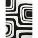 Cine Maize Marshmallow Rug