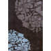 Cine Madison Chocolate Rug