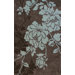 Cine Bliss Chocolate Rug