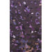 Cine Dots Purple Rug