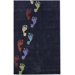 Cine Walkway Kids Rug