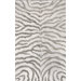 Zebra Grey Rug