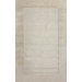 Moderna Tuscano Amy Cream Contemporary Rug