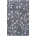 Moderna Grey Polina Rug