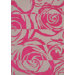 Modella lola Natural Novelty Rectangular Rug