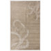 Havana Octopus Tail Ivory Novelty Rug