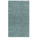 Shaggy Aura Glacier Rug