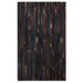 Hudson Madison Saddle Rug
