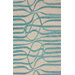 Bella Elite Green Rug