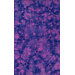 Couture Kilim Splash IV Pink Rug