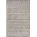 Avignon Ravena Light Blue Rug