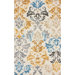 Aviva Sterling Natural Rug