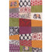 Aviva Valencia Multi Novelty Rug