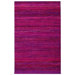 Avignon Horizon Pink Rug