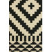 Chelsea Rockville Beige Rug