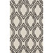 Chelsea Moderno Trellis Beige Rug