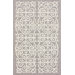 Chelsea Damask Moroccan Trellis Enchant Rug