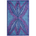 Rya Starlight Dazzle Rug